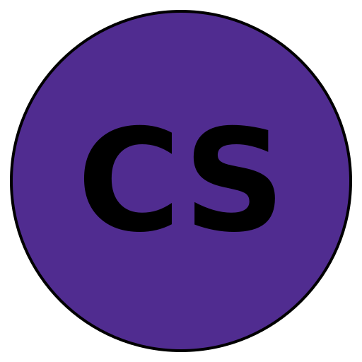 CruiseSafe
